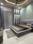 Shree shyam homes Bedroom 2