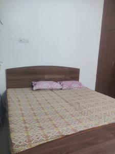Bedroom Image of Doon  in Canal Road, Dehradun