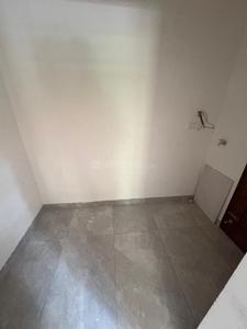 Bedroom Image of 2800 Sq.ft 4 BHK Independent House for sale in Derebail Mangalore for Rs. 15000000