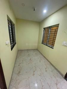 Balcony Image of 4800 Sq.ft 9 BHK Independent House for rent in Pipla Nagpur for Rs. 150000