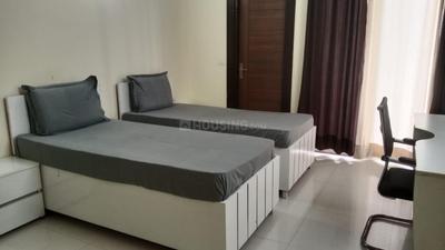 Bedroom Image of Bed bliss solution  in Indirapuram, Ghaziabad