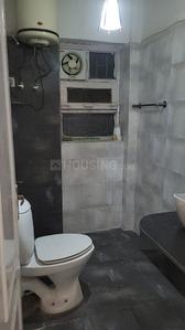 Image of 1500 Sq.ft 3 BHK Builder Floor for sale in Today Homes Blossoms 2, Sector 51, Gurgaon for Rs. 24500000