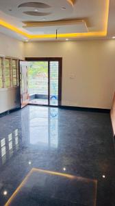 Hall Image of 5000 Sq.ft 8 BHK Builder Floor for sale in Kengeri Bengaluru for Rs. 34000000