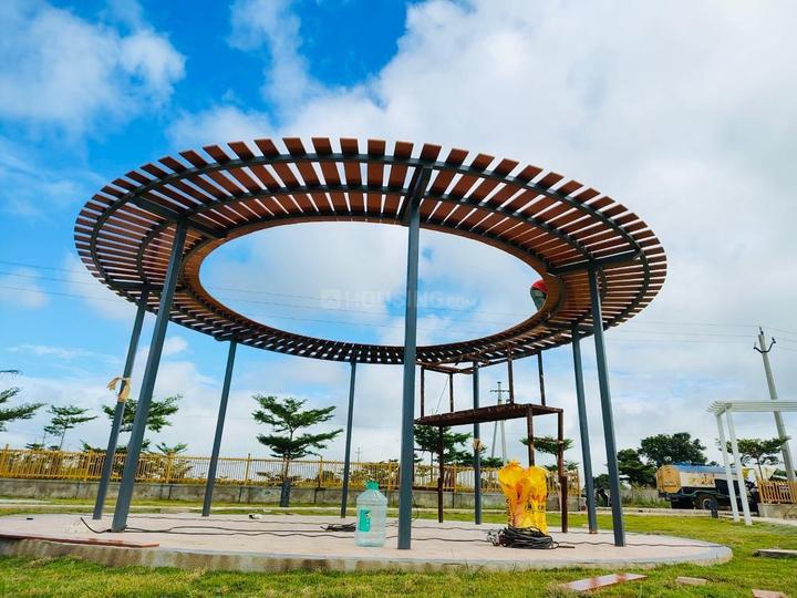 J Groups Sahasra Main Image 1