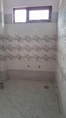 Image of 2000 Sq.ft 3.5 BHK Villa for sale in Govindpuram, Ghaziabad for Rs. 8800000