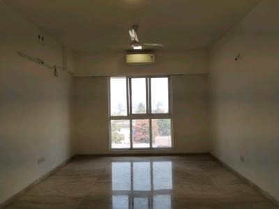 Living Room Image of 1400 Sq.ft 2.5 BHK Apartment / Flat for sale in Mahindra Vivante , Andheri East Mumbai for Rs. 36500000