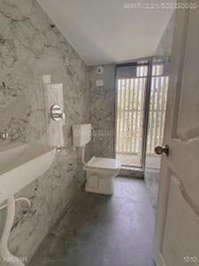 Image of 770 Sq.ft 2 BHK Apartment / Flat for sale in Dombivli West, Thane for Rs. 5790000