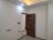 JMD V And V Homes by JMD Construction Bedroom One 1