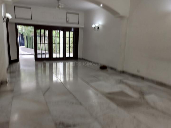 Kailash Colony Property Details Video 1