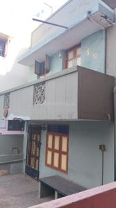 Image of 2500 Sq.ft 3 BHK Independent House for sale in Villivakkam, Chennai for Rs. 27600000