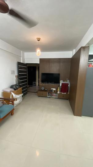 Vrundavan Residency Main Image 1