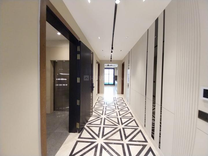 DLF City Phase 1 Main Image 1