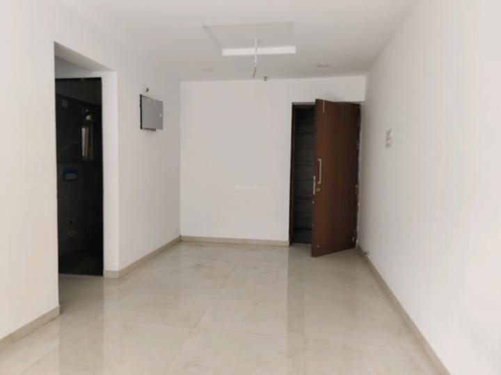 Ranbir Heights Main Image 1