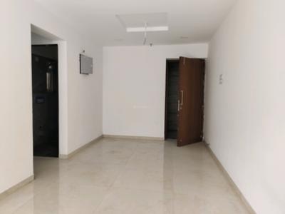 3D Tour Of Ranbir Heights