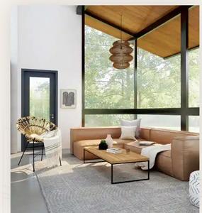 Hall Image of 3640 Sq.ft 4 BHK Apartment / Flat for sale in Max Estate 128 I, Sector 128 Noida for Rs. 139098500