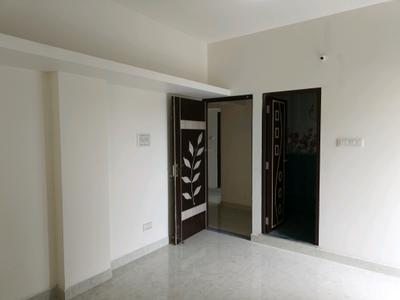 Bedroom Image of 1044 Sq.ft 2 BHK Apartment / Flat for sale in Urapakkam Chennai for Rs. 6994800