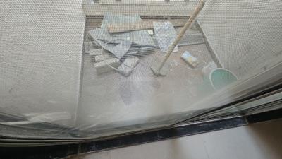 Bedroom Image of 1413 Sq.ft 3 BHK Apartment / Flat for sale in Kothrud Pune for Rs. 18000000