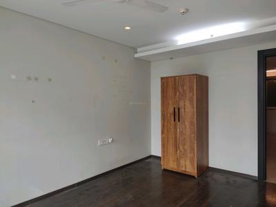 Bedroom Image of 3300 Sq.ft 4.5 BHK Apartment / Flat for sale in Panchshil One North, Magarpatta City Pune for Rs. 49000000