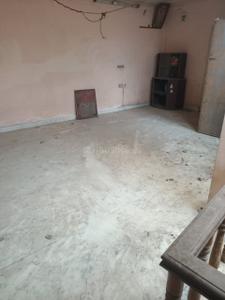 Hall Image of 2000 Sq.ft 2 BHK Apartment / Flat for rent in Nampally Hyderabad for Rs. 14000