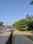 Sultanpur Road Main Image 1