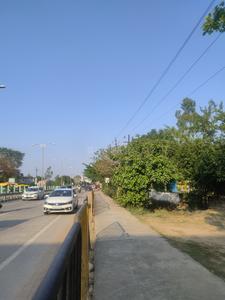 Image of 17000 Sq.ft Residential Plot / Land for sale in Gosainganj, Lucknow for Rs. 55000000