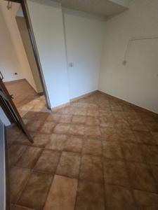 Bedroom Image of 1100 Sq.ft 2 BHK Apartment / Flat for rent in Porvorim Goa for Rs. 27000