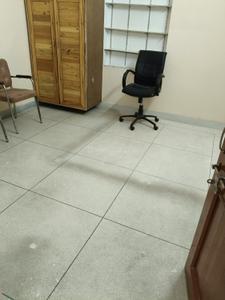 Hall Image of 1300 Sq.ft 2 BHK Apartment / Flat for rent in Vaishali Nagar Jaipur for Rs. 18000