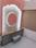 Shilp Yogeshwar Bungalows Bedroom 1