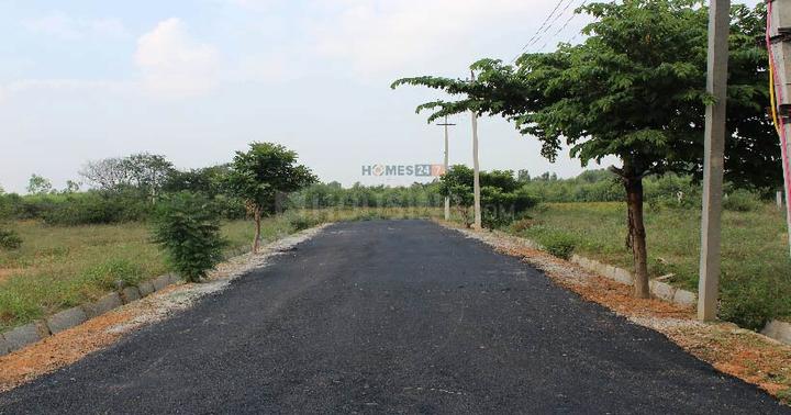 H Cross Main Image 1