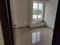 VJ Yashwin Sukhniwas Bedroom 2