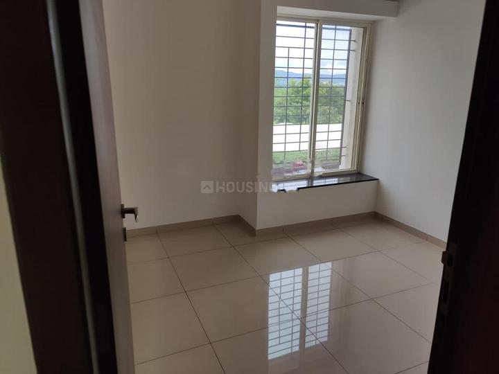 VJ Yashwin Sukhniwas Bedroom 1