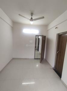 Hall Image of 1200 Sq.ft 3 BHK Apartment / Flat for rent in New Sneh Nagar Nagpur for Rs. 27000