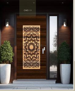 2 BHK Independent Builder Floor