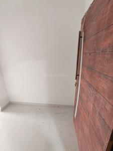 Bedroom Image of 971 Sq.ft 2 BHK Apartment / Flat for sale in Shinde And Patil Ranjai, Shivane Pune for Rs. 6500000