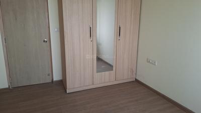 4.5 BHK Duplex