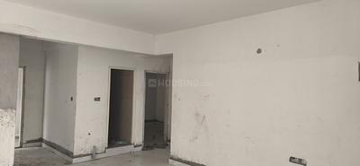 Living Room Image of 1105 Sq.ft 2 BHK Apartment / Flat for sale in K R Puram Bengaluru for Rs. 6298500