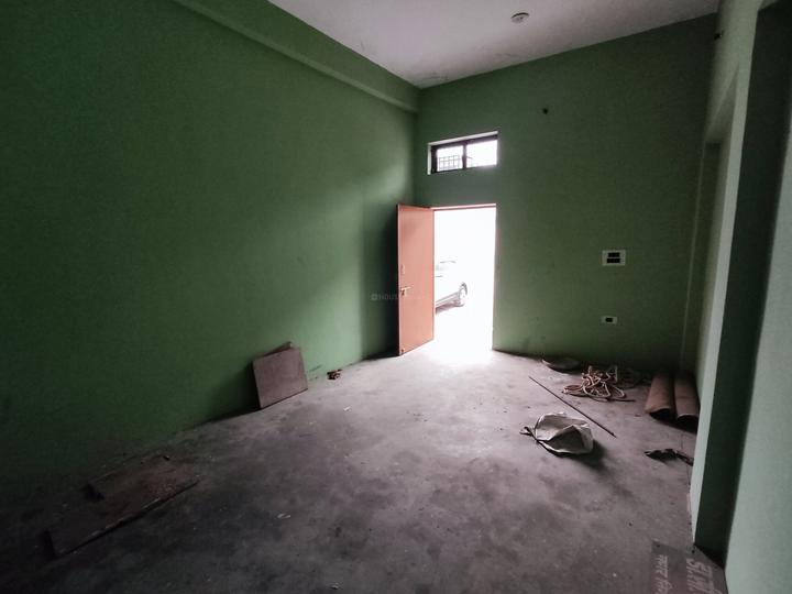 Subhash Nagar Colony Bedroom 1