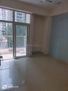 Hall Image of 890 Sq.ft 2 BHK Apartment / Flat for sale in MR Officer City 2 Phase 2, Raj Nagar Extension Ghaziabad for Rs. 6500000