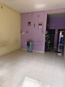 Hall Image of 1050 Sq.ft 4 BHK Independent House for sale in Ankleshwar GIDC Ankleshwar for Rs. 4000000