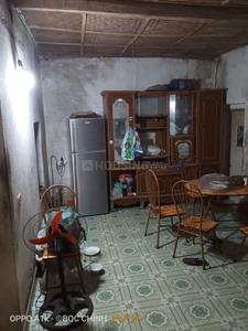 Hall Image of 4500 Sq.ft 3 BHK Independent House for sale in Adarsh Nagar Jaipur for Rs. 78500000