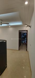 2 BHK Independent House