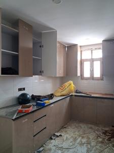 Kitchen Image of 1450 Sq.ft 3 BHK Apartment / Flat for sale in Sector 73 Noida for Rs. 4750000