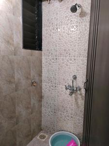 Devkrupa Dev Enclave Common Bathroom 3
