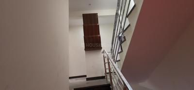 Image of 2500 Sq.ft 4 BHK Independent House for sale in Vidyaranyapura, Bengaluru for Rs. 13800000