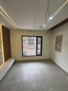 Hall Image of 900 Sq.ft 2 BHK Builder Floor for sale in Kharar Mohali for Rs. 4490000
