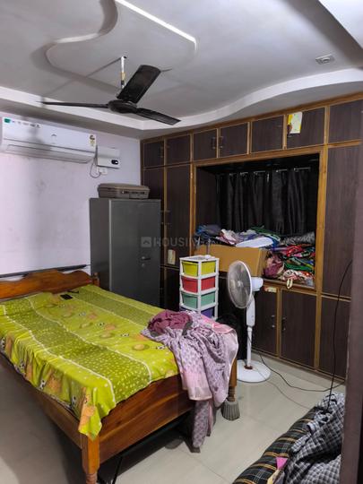 Lala Cheruvu Main Image 1