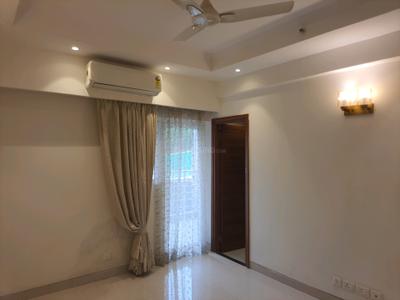 Bedroom Image of 1685 Sq.ft 3 BHK Apartment / Flat for rent in Assotech Blith, Sector 99 Gurgaon for Rs. 38000