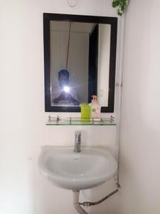 Image of 900 Sq.ft 2 BHK Apartment / Flat for sale in Techstone Casa Abrigo, Hadapsar, Pune for Rs. 10000000