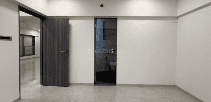 Paradigm Artteza Main Image 1