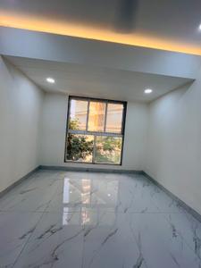 Bedroom Image of 1220 Sq.ft 2 BHK Apartment / Flat for sale in Nalasopara East Nala Sopara for Rs. 8540000
